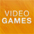 videogames