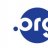 dotorg
