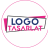 Logo Tasarlat