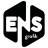 EnsGrafik