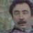 hakancoskun