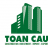 toancauinvest