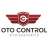 coskunotocontrol