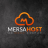 Mersa