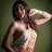 kolkataescorts