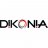 Dikonia