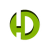 hdbilisimadana