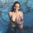 simransingh