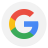 Hitci.Net