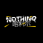 Nothinq01