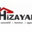 hizayapidekorasyon