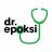 Dr-Epoksi