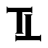 tranktech