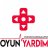 Oyunyardim