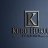 İzmir Rent A Car