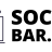SocialBar