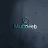 muboweb