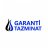garantitazminat