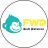 Friendswebservices