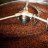 Coffee Roasting Machines