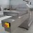 DKİ Machine