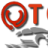 İzmir Oto Ekspertiz