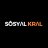 sosyalkral