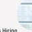 dcotify india