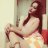 escortinbangalor