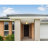 blacktown.century21