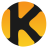 koinmerkezicom