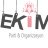 EKİM