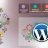 dubaiwebsitedesign