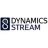 dynamicsstream
