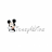 Disneywire