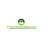 smart.healthshop