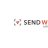 sendwishonline