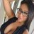delhispicycallgirls