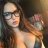 servicedelhiescorts