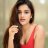 calldwarkaescortgirls