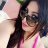 delhiescortwhatsappno