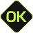 okmiddleeast