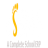 Ssmsschoolsoftware