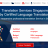 singaporetranslators