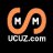 smmucuz.com