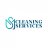 smcleaningservices