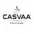 Casvaa Kahve