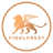 FidelCrest