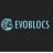 evoblocs