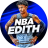 nbaedith